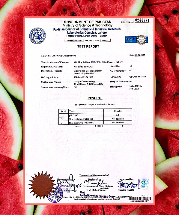 certificate-1