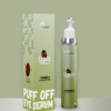 eye-serum-img