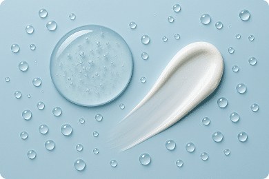 left-about-prod